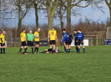 S.K.N.W.K. 1 - Herkingen '55 1 (competitie) seizoen 2023-2024 (Fotoboek 2) (144/187)